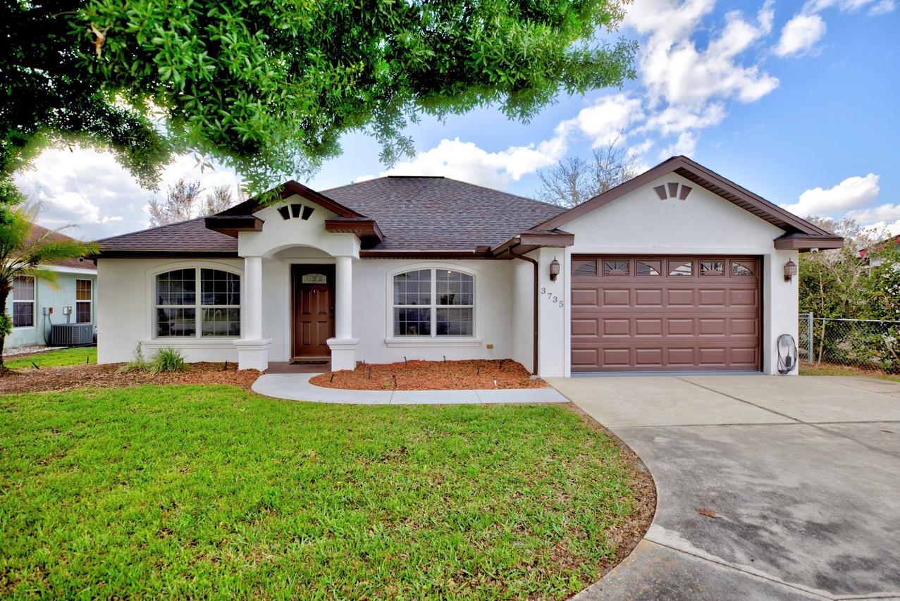 3735 Sparta Rd., Sebring, FL 33870