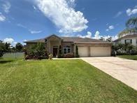 231 Strathmore Cir., Kissimmee, FL 34744
