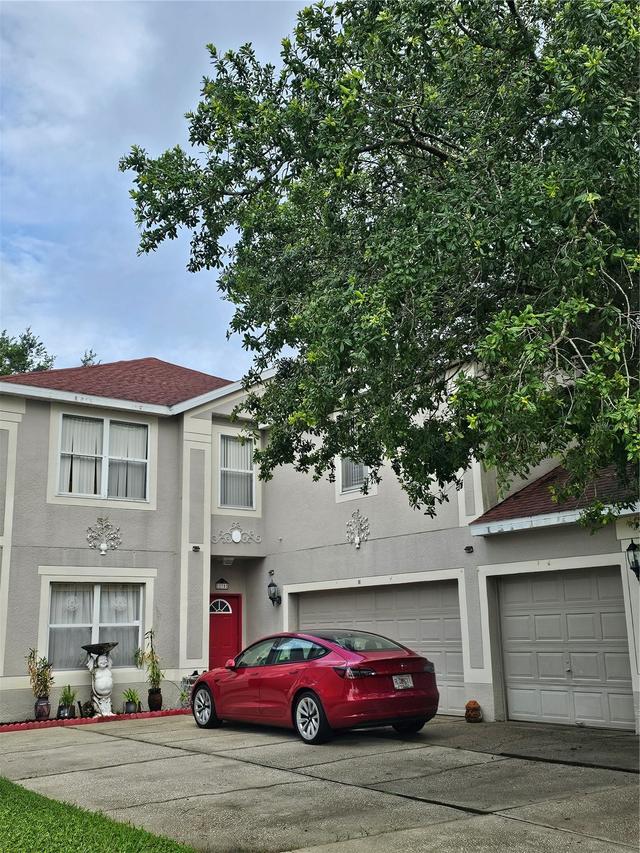 270 Augustine Ct., Oviedo, FL 32765