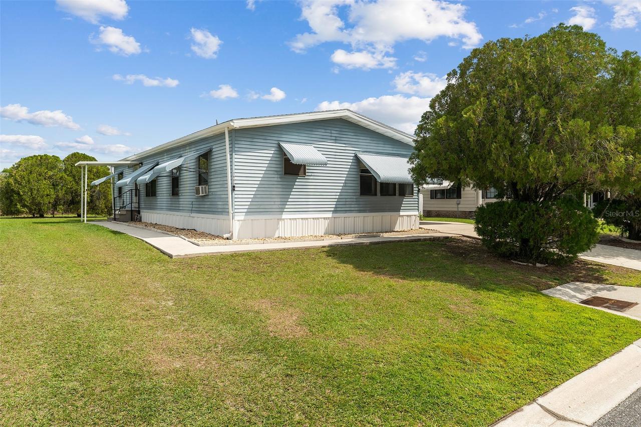 1990 Crystal Ln., St Cloud, FL 34769