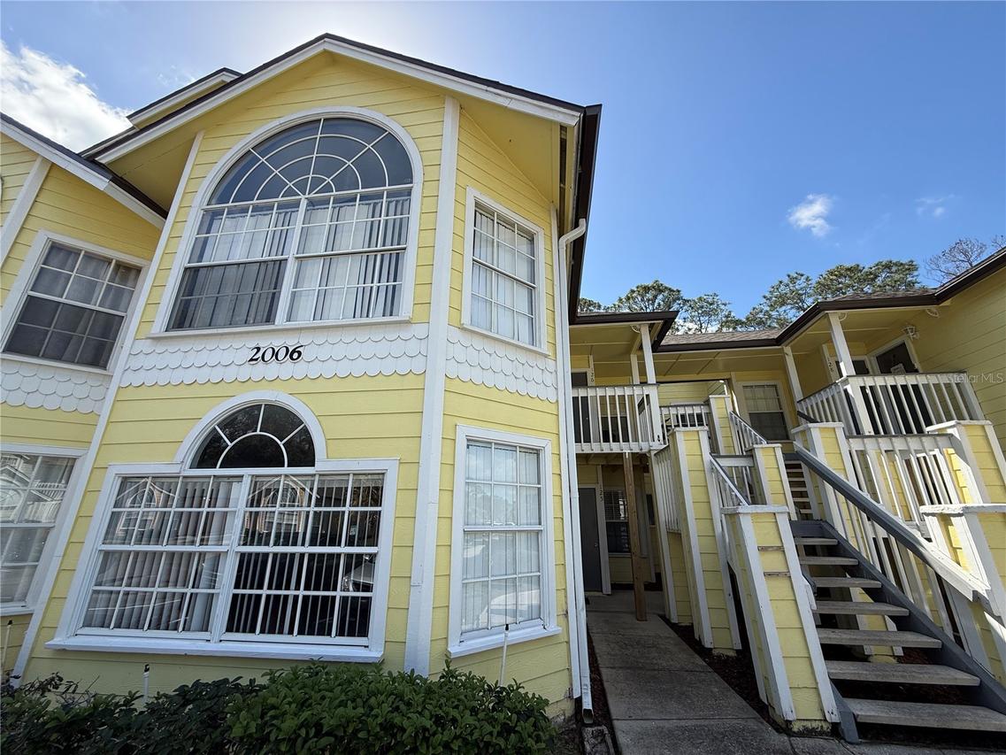 2006 Royal Bay Blvd. #126, Kissimmee, FL 34746