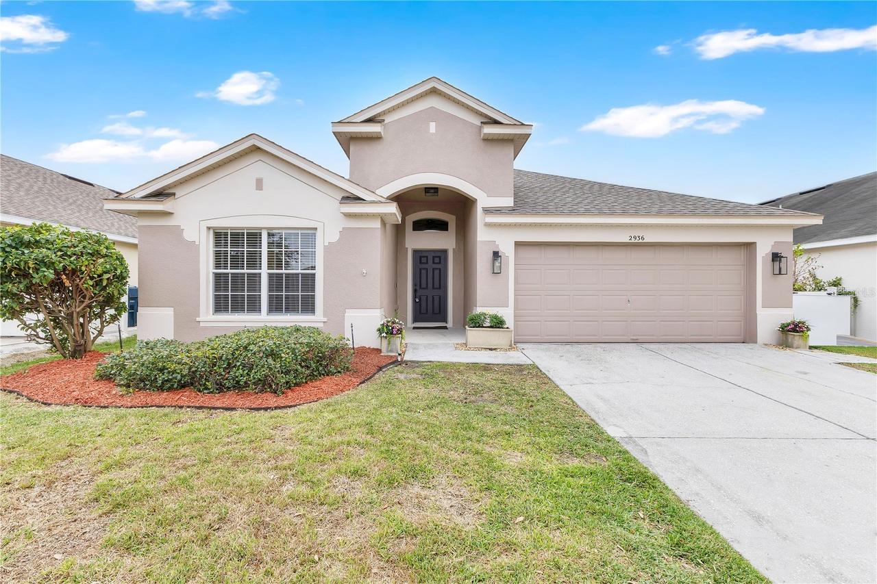 2936 Conner Ln., Kissimmee, FL 34741