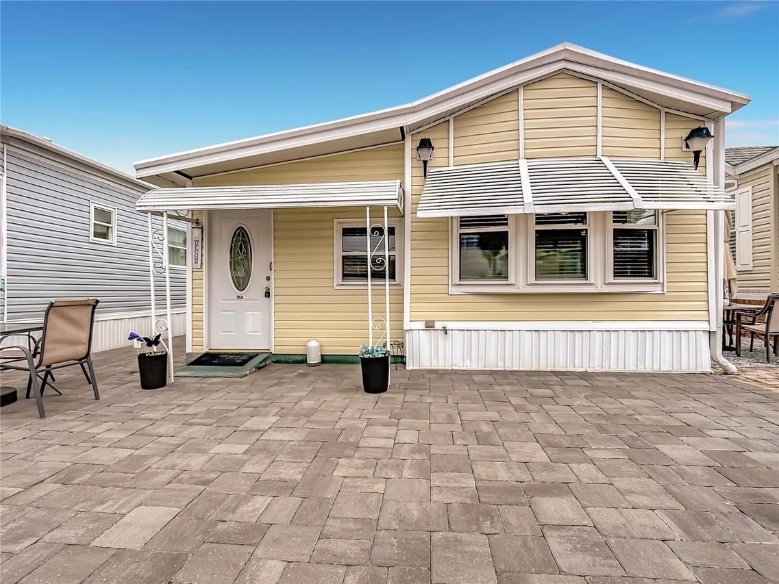 9000 Us Hwy 192 #763, Clermont, FL 34714