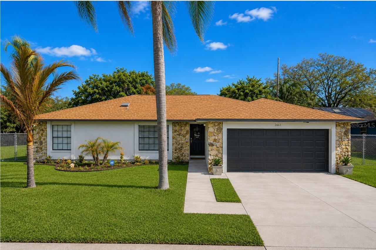 2661 Ames Haven Rd., Kissimmee, FL 34744