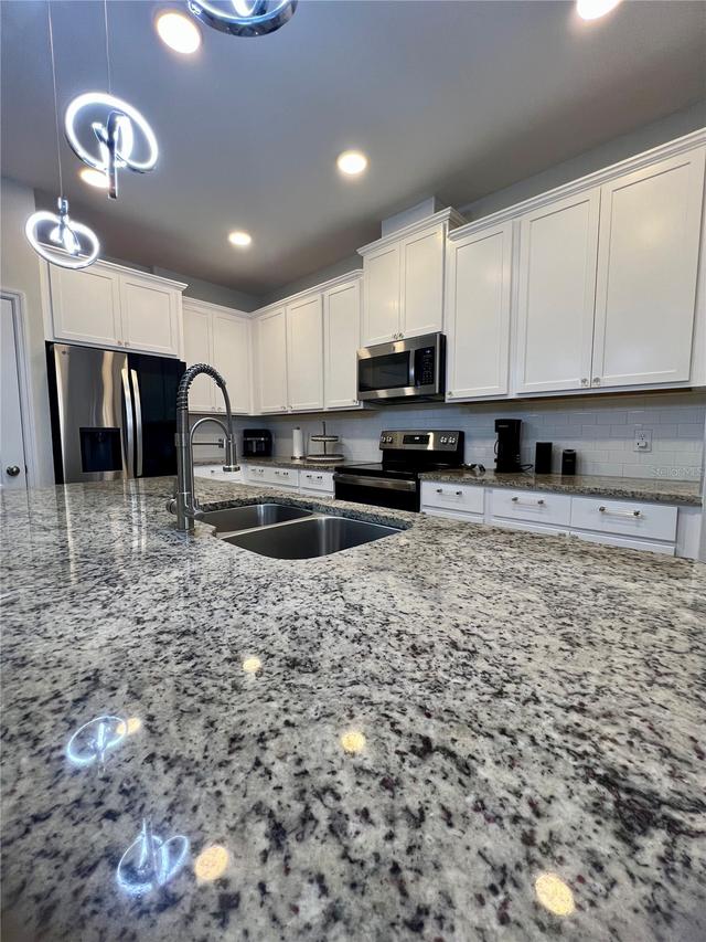 5222 Tyson Ranch Blvd., Orlando, FL 32824