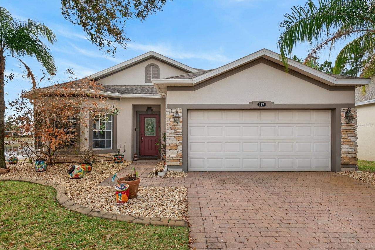 117 Preston Ave., Davenport, FL 33837