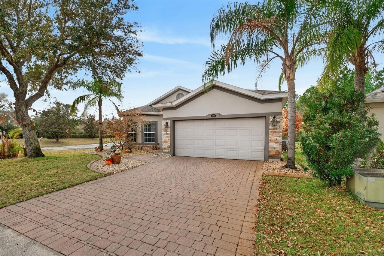 117 Preston Ave., Davenport, FL 33837