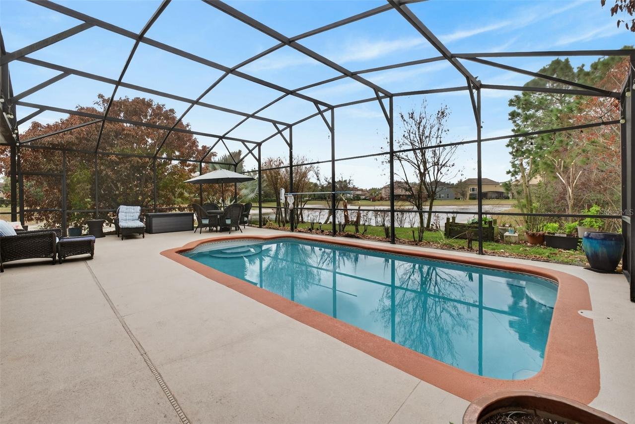 117 Preston Ave., Davenport, FL 33837