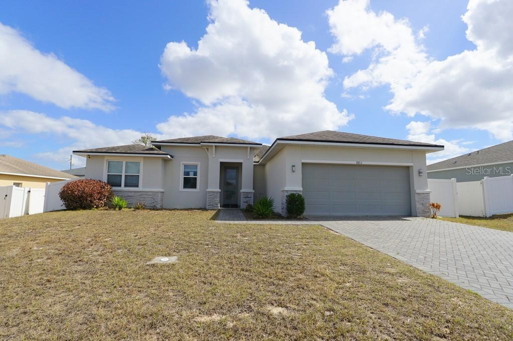 880 Colville Dr., Kissimmee, FL 34759