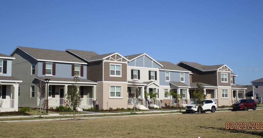 1872 Tohoqua Blvd., Kissimmee, FL 34744