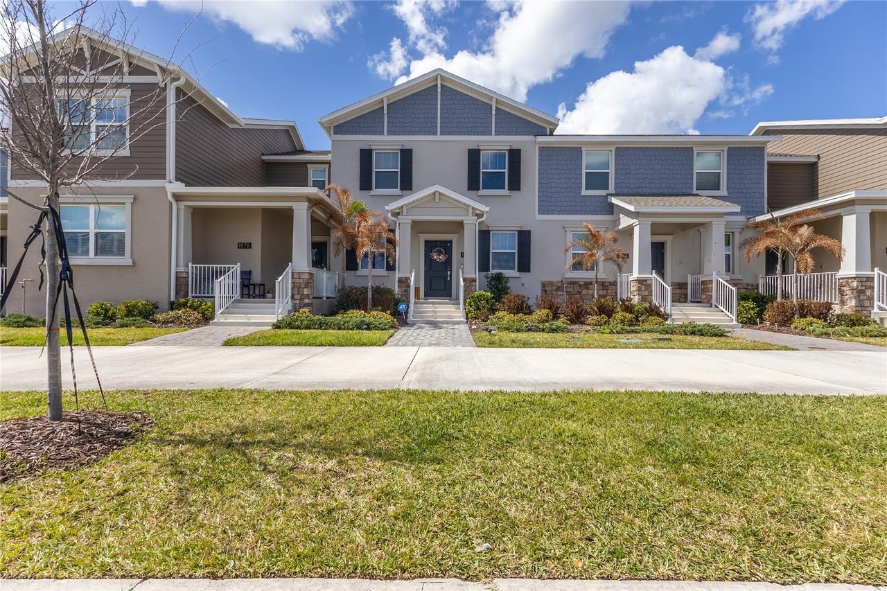 1872 Tohoqua Blvd., Kissimmee, FL 34744