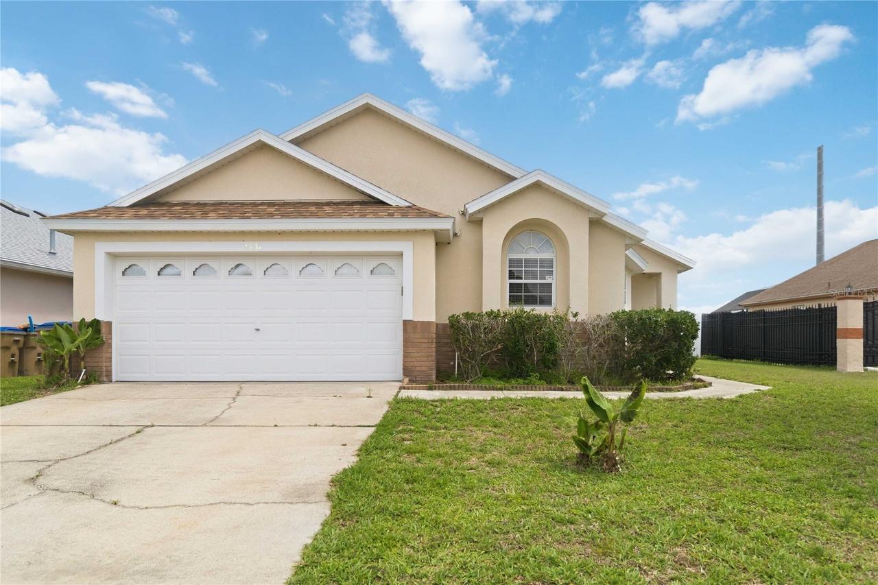 2531 Oneida Loop, Kissimmee, FL 34747