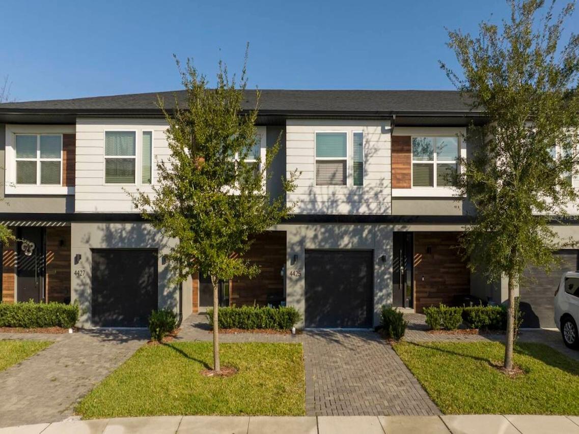 4425 Le Reve Ct., Kissimmee, FL 34746