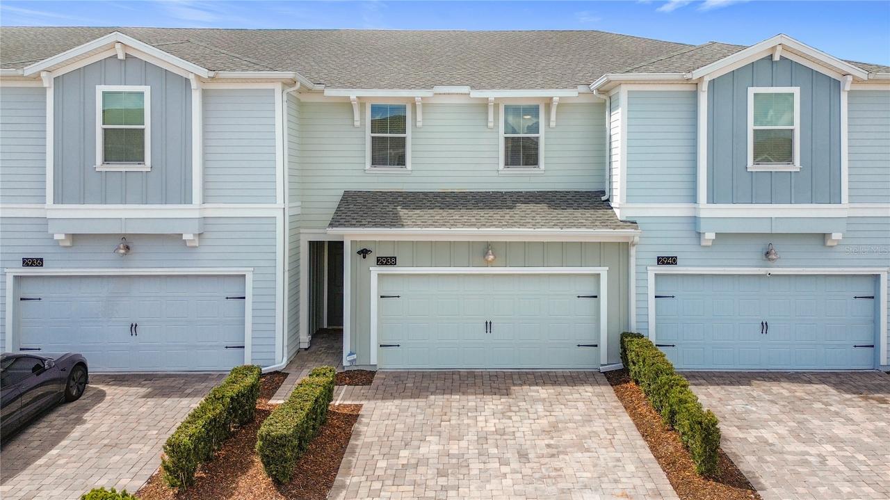 2938 Satire St., Kissimmee, FL 34746