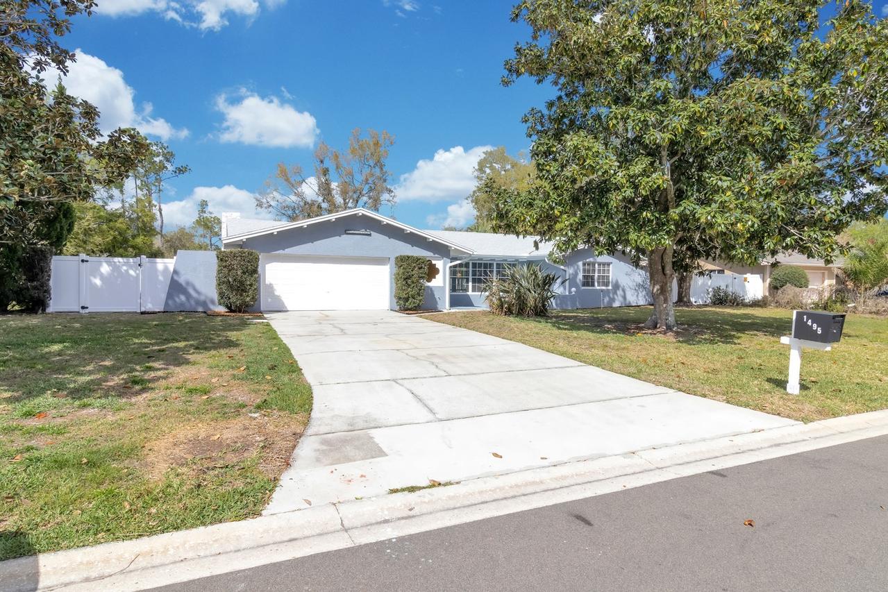 1495 Skyline Dr., Kissimmee, FL 34744