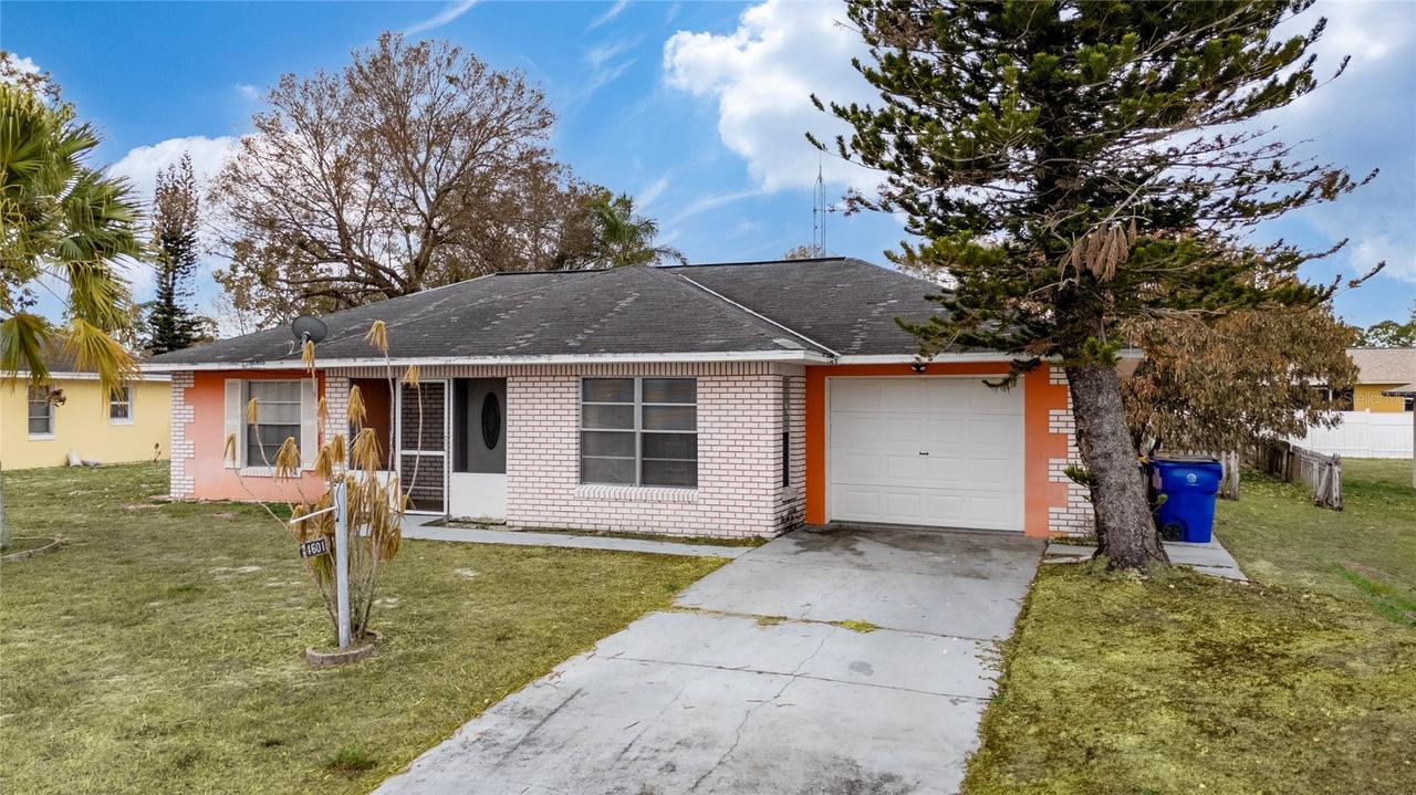 4601 Navarre Ave., Sebring, FL 33872