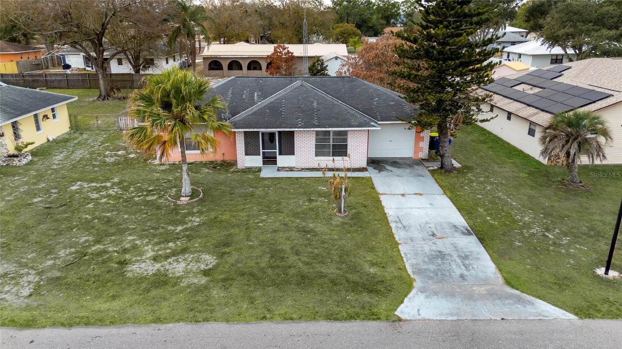 4601 Navarre Ave., Sebring, FL 33872