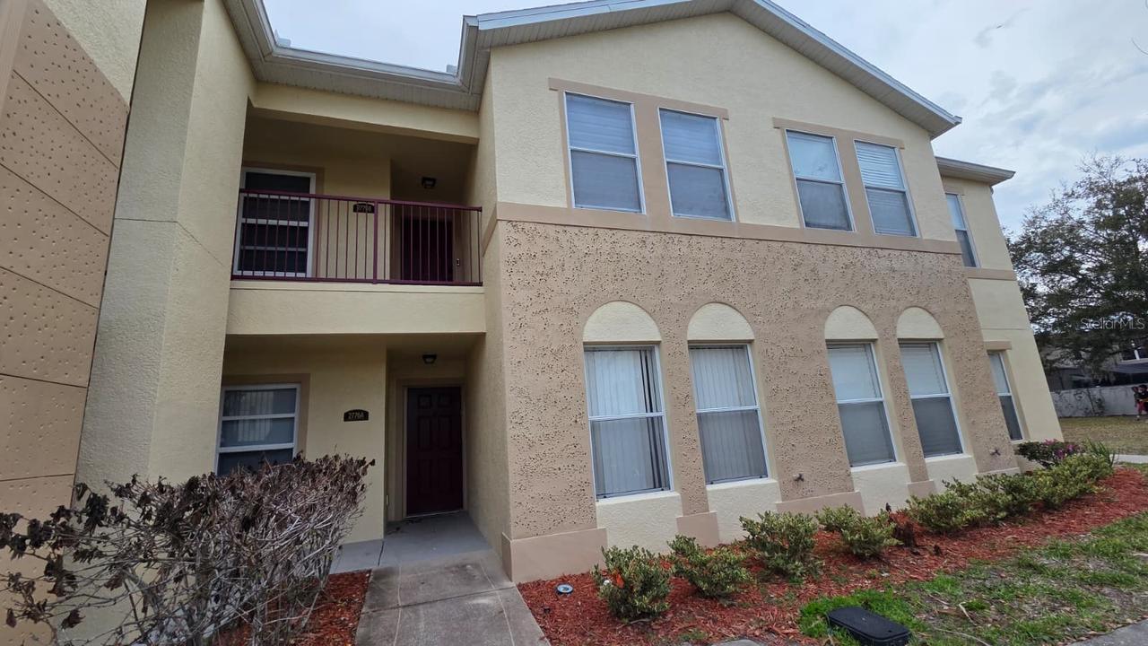 2776 Club Cortile Cir. #A, Kissimmee, FL 34746