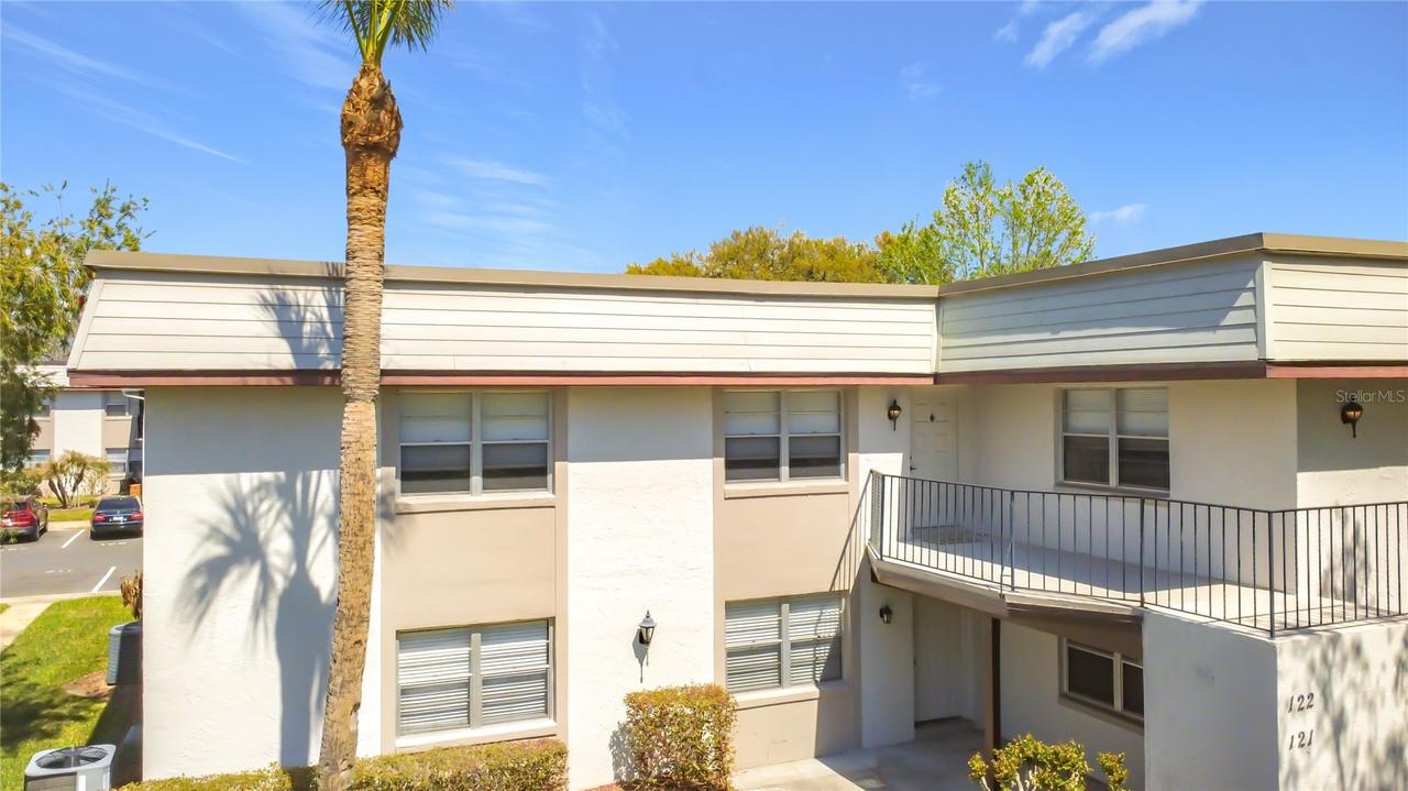 122 Windtree Ln. #O-204, Winter Garden, FL 34787