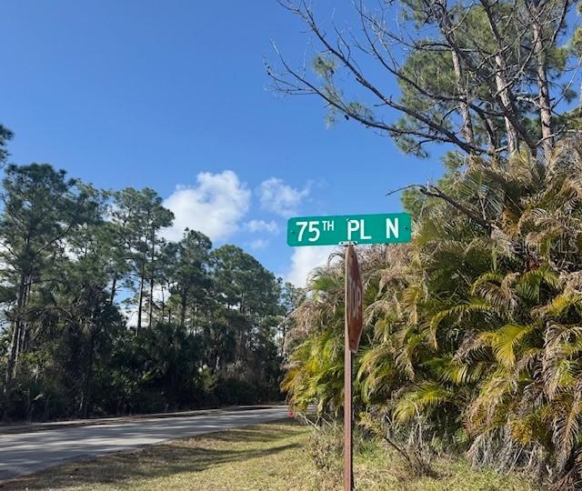 17892 75th Pl., Loxahatchee, FL 33470