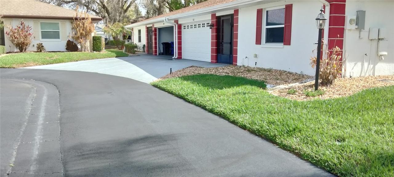 1812 Atrium Dr., Sun City Center, FL 33573