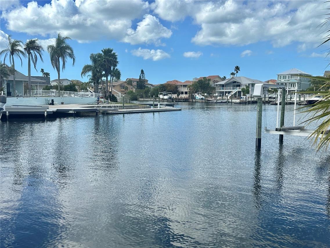 3200 Trident Ter., New Port Richey, FL 34652