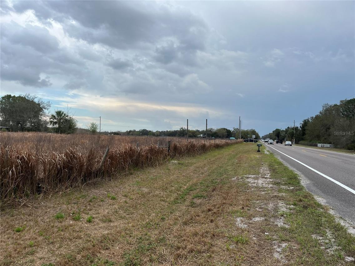 Sr-33, Clermont, FL 34714