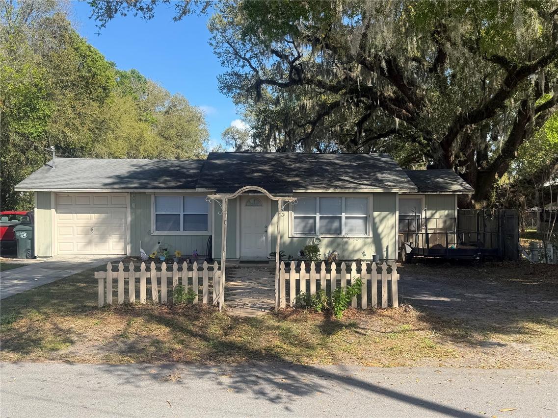 815 Bay St., Kissimmee, FL 34744