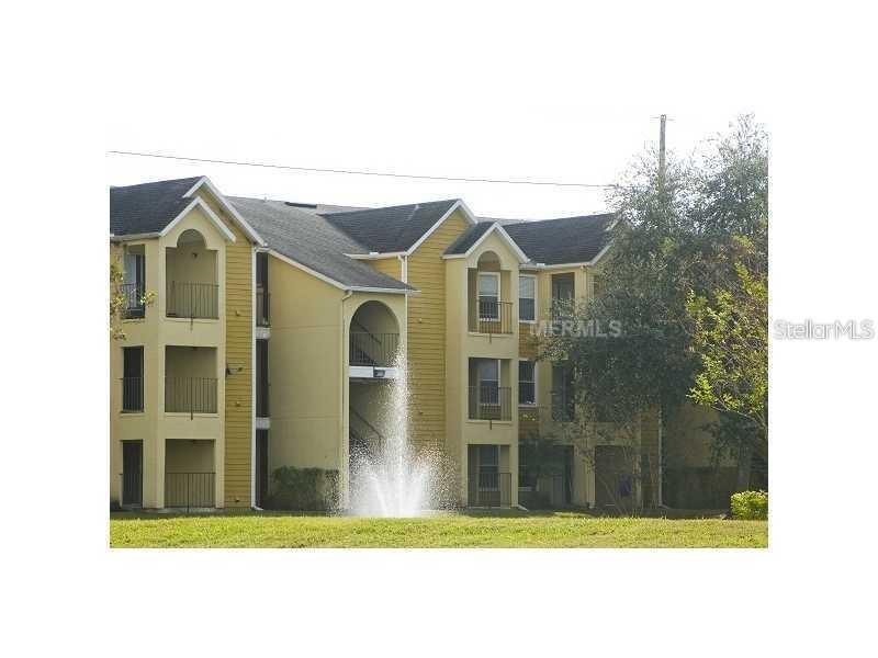 4756 Walden Cir. #11, Orlando, FL 32811