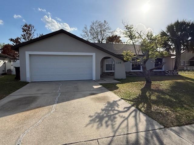 [Address Hidden by Seller], Orlando, FL 32824