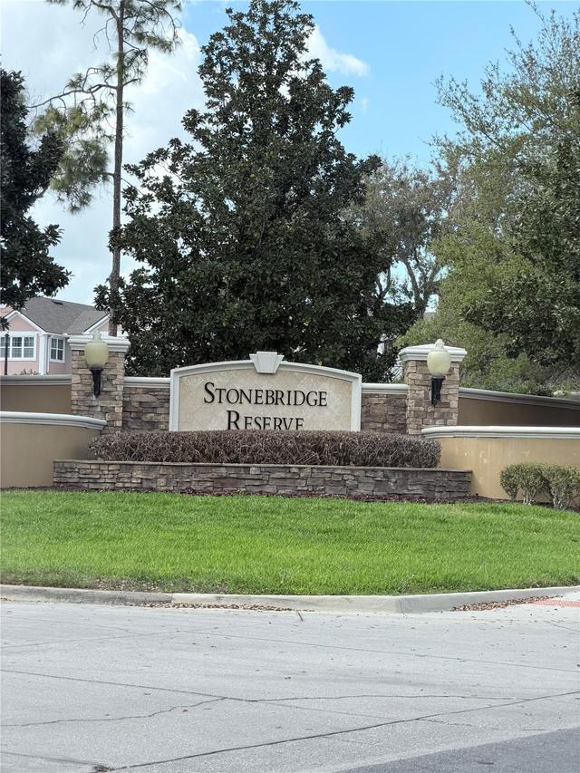 3338 Robert Trent Jones Dr. #20104, Orlando, FL 32835