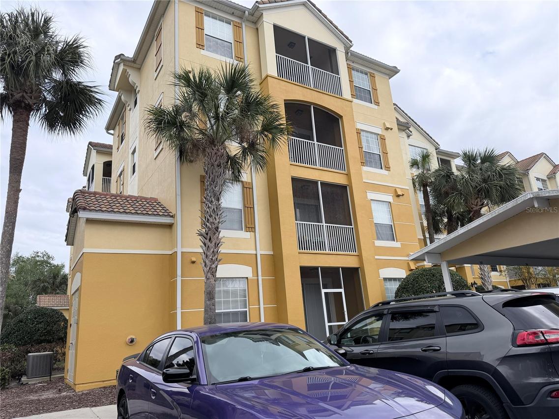 3338 Robert Trent Jones Dr. #20104, Orlando, FL 32835