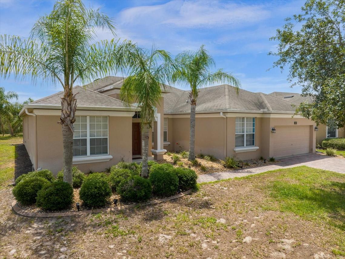 308 Yellow Snapdragon Dr., Davenport, FL 33837