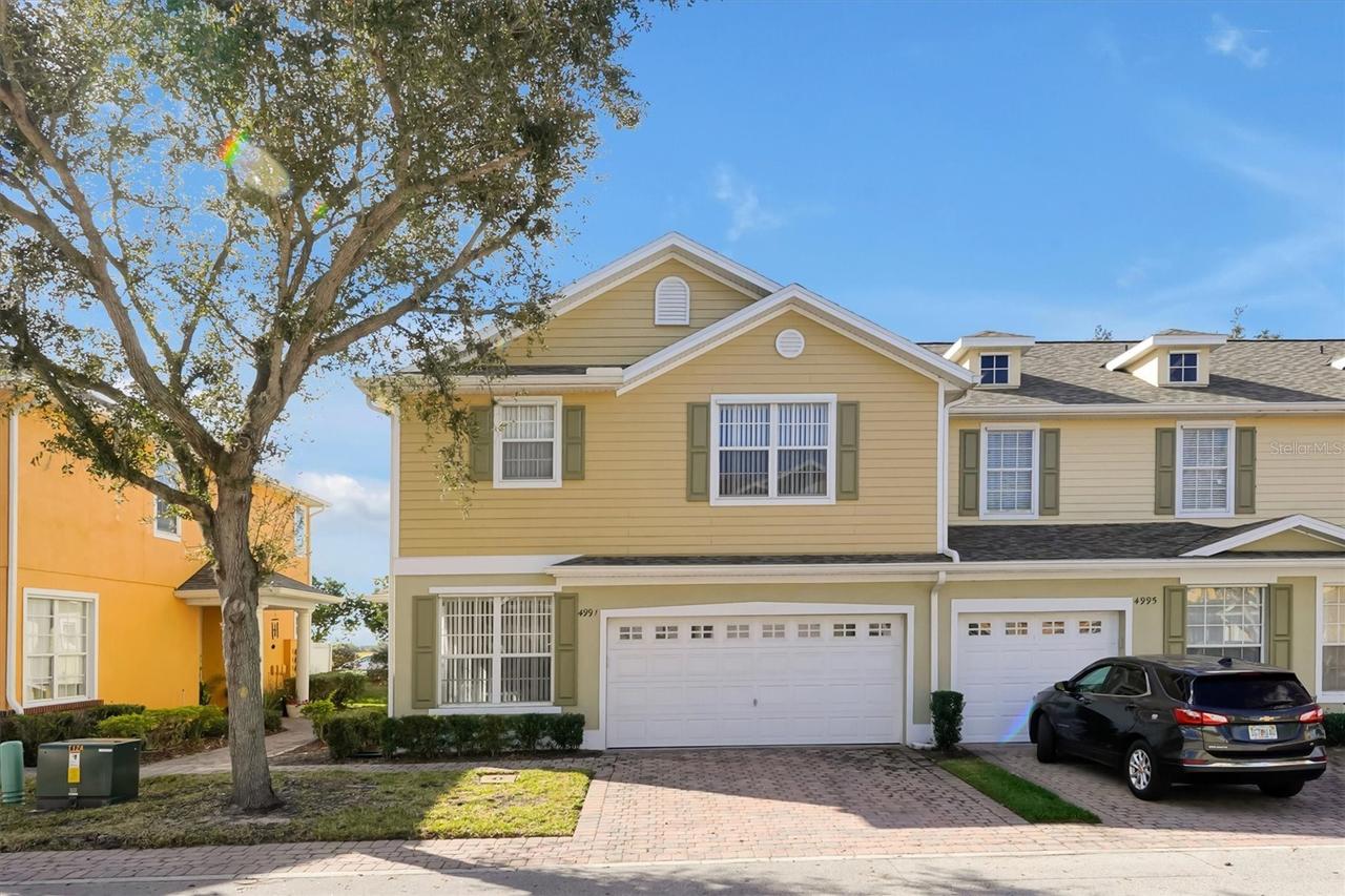 4991 Alita Ter., St Cloud, FL 34769