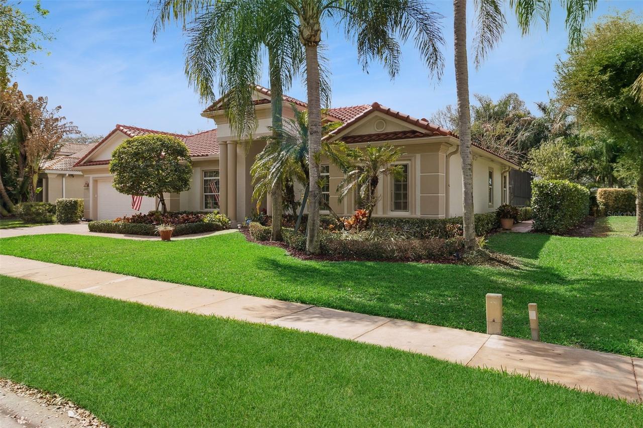 129 Mystic Ln., Jupiter, FL 33458