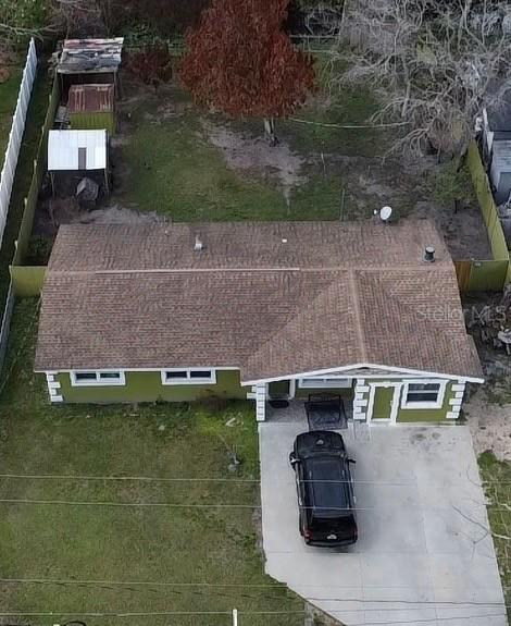 928 Alecon Dr., Orlando, FL 32808