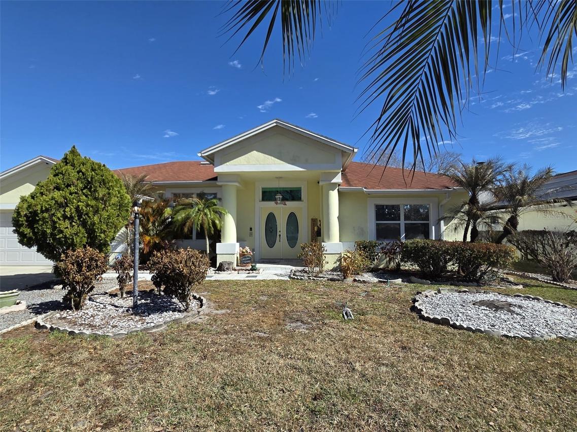 1011 California Creek Dr., Oviedo, FL 32765