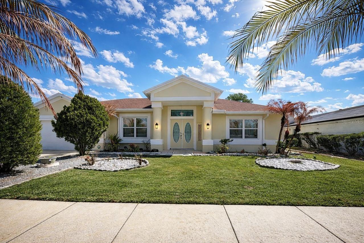 1011 California Creek Dr., Oviedo, FL 32765