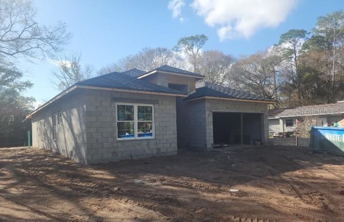 2640 Oak Ave., Sanford, FL 32773