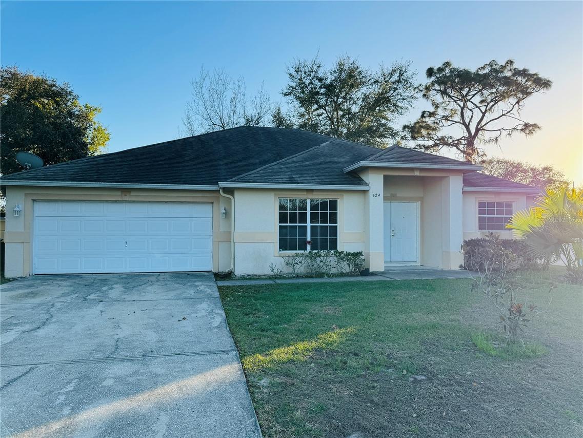 424 Cardinal Ct., Kissimmee, FL 34759