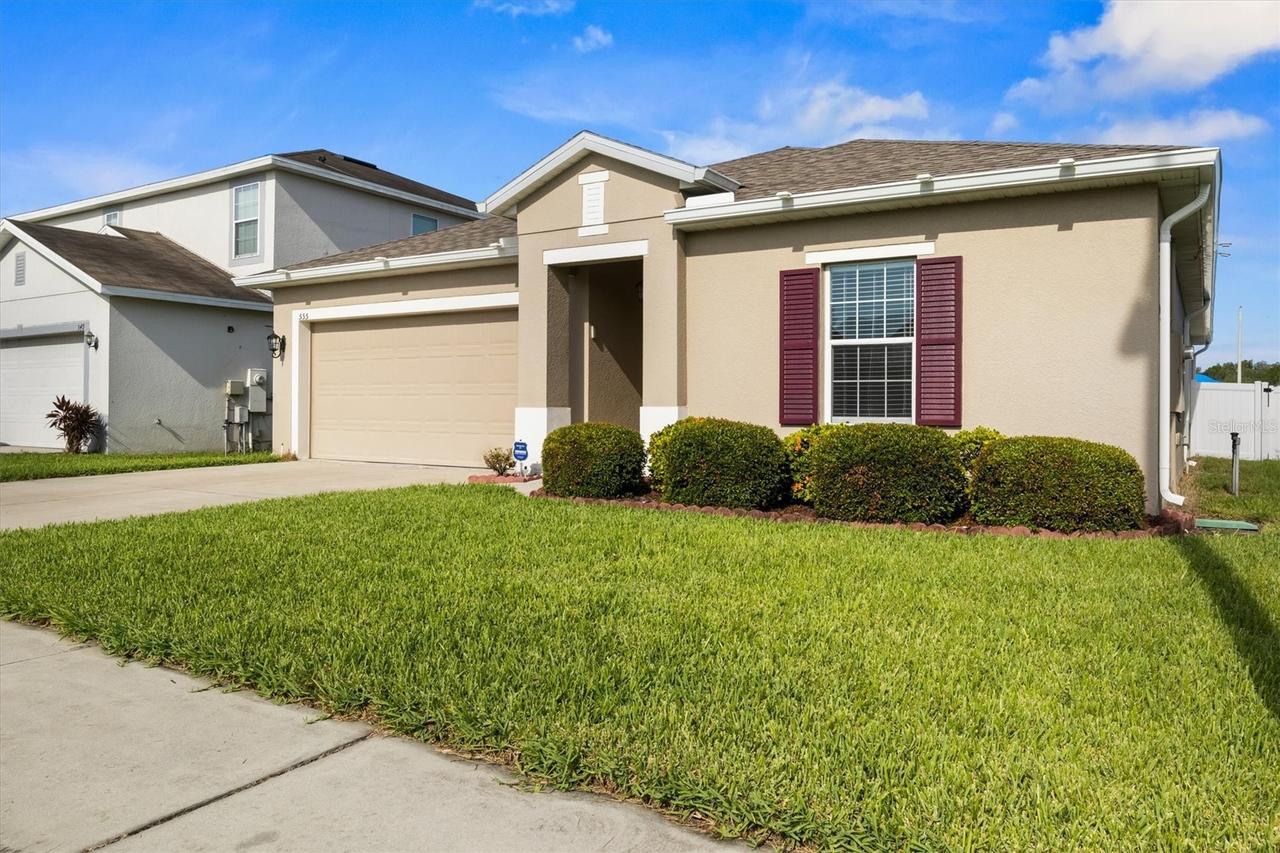 555 Lucerne Blvd., Winter Haven, FL 33881
