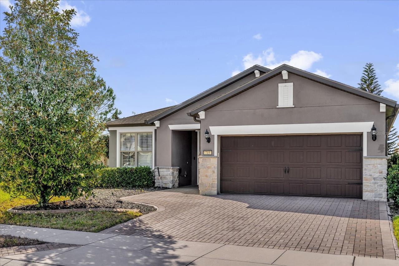 715 Asturias Rd., Davenport, FL 33837