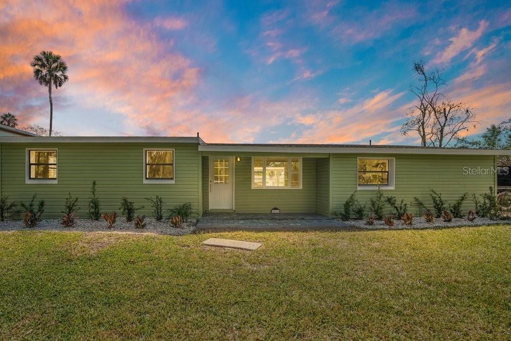 6211 Florence St., Gibsonton, FL 33534