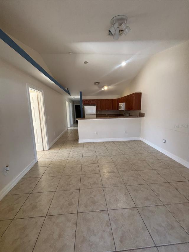 2429 Nobel Ave. #2431, Lehigh Acres, FL 33973