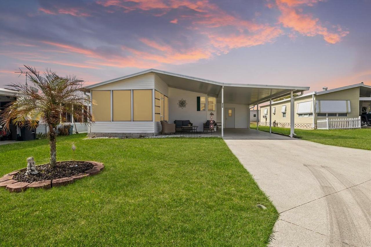 232 Glenwood Dr., Lake Wales, FL 33898
