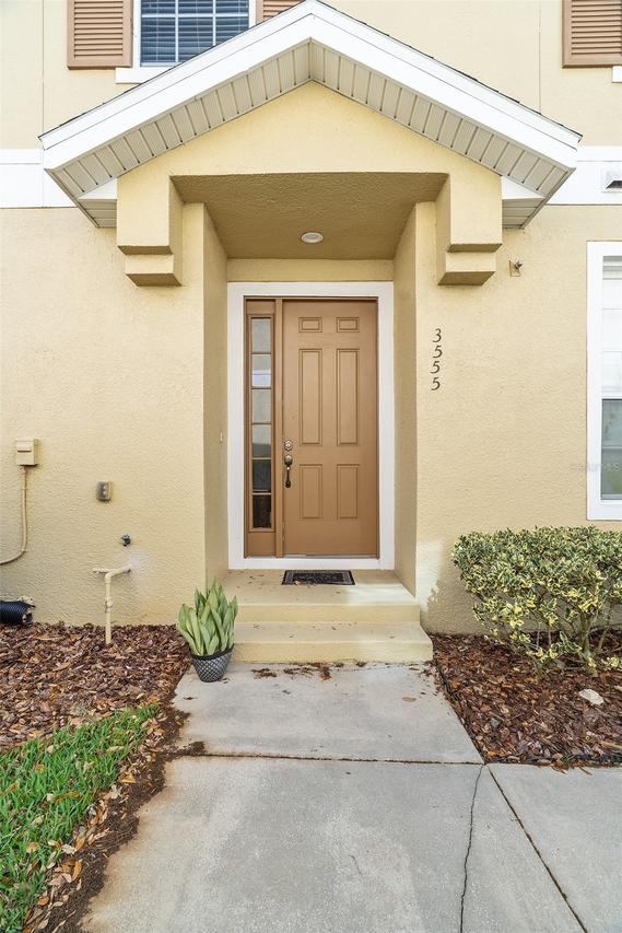 3555 Clay Brick Rd. #46A, Harmony, FL 34773