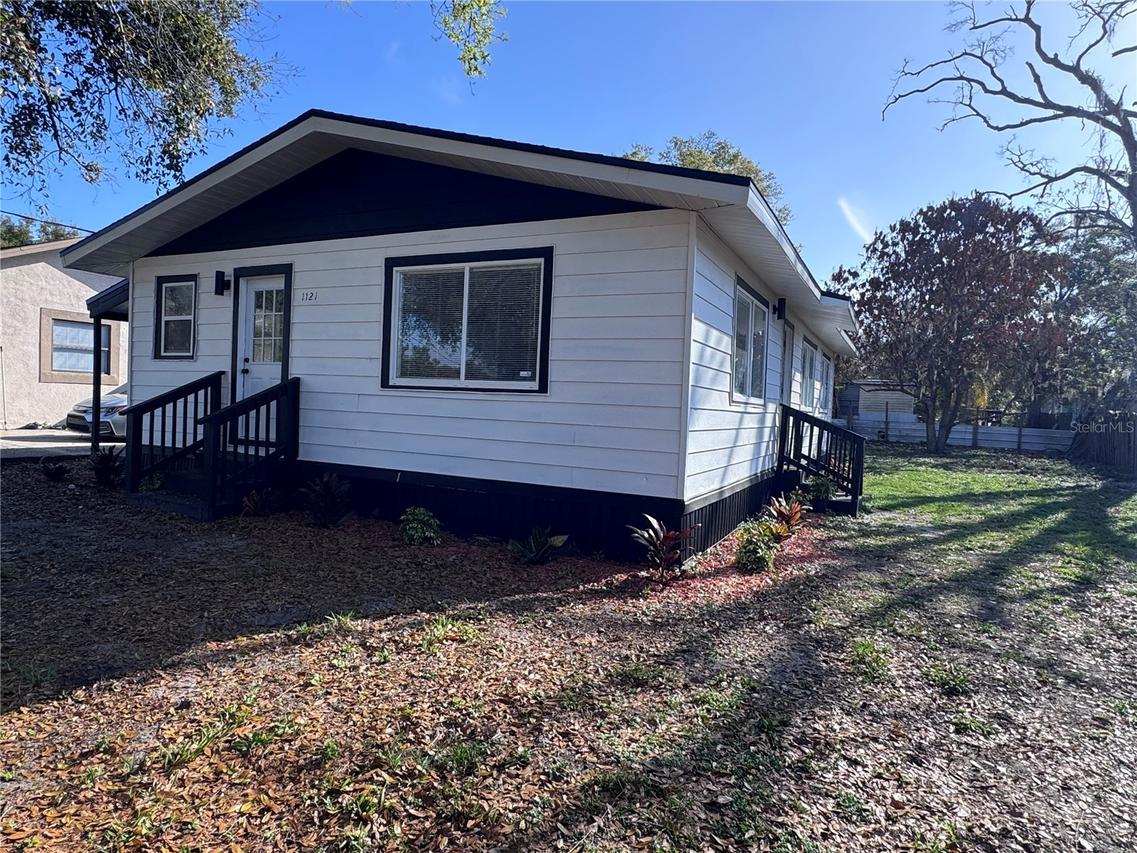 1121 Edith Ave., Lakeland, FL 33805