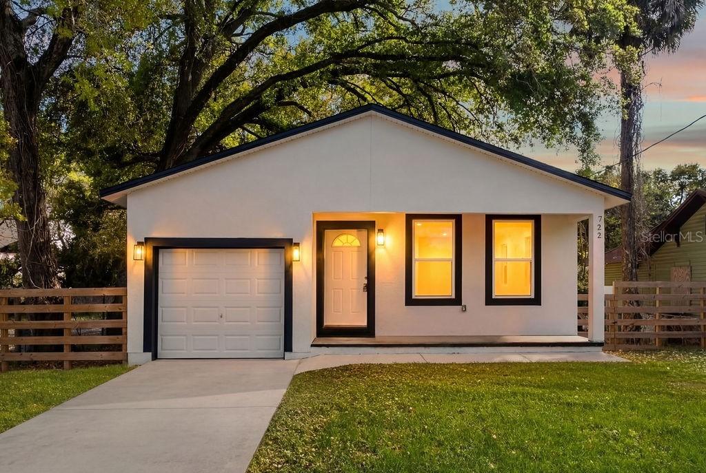 722 22nd St., Orlando, FL 32805