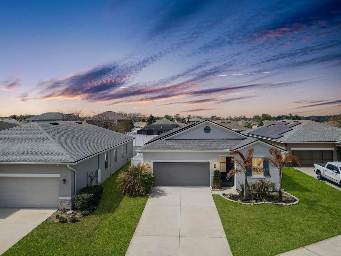 120 Summershore Dr., Auburndale, FL 33823