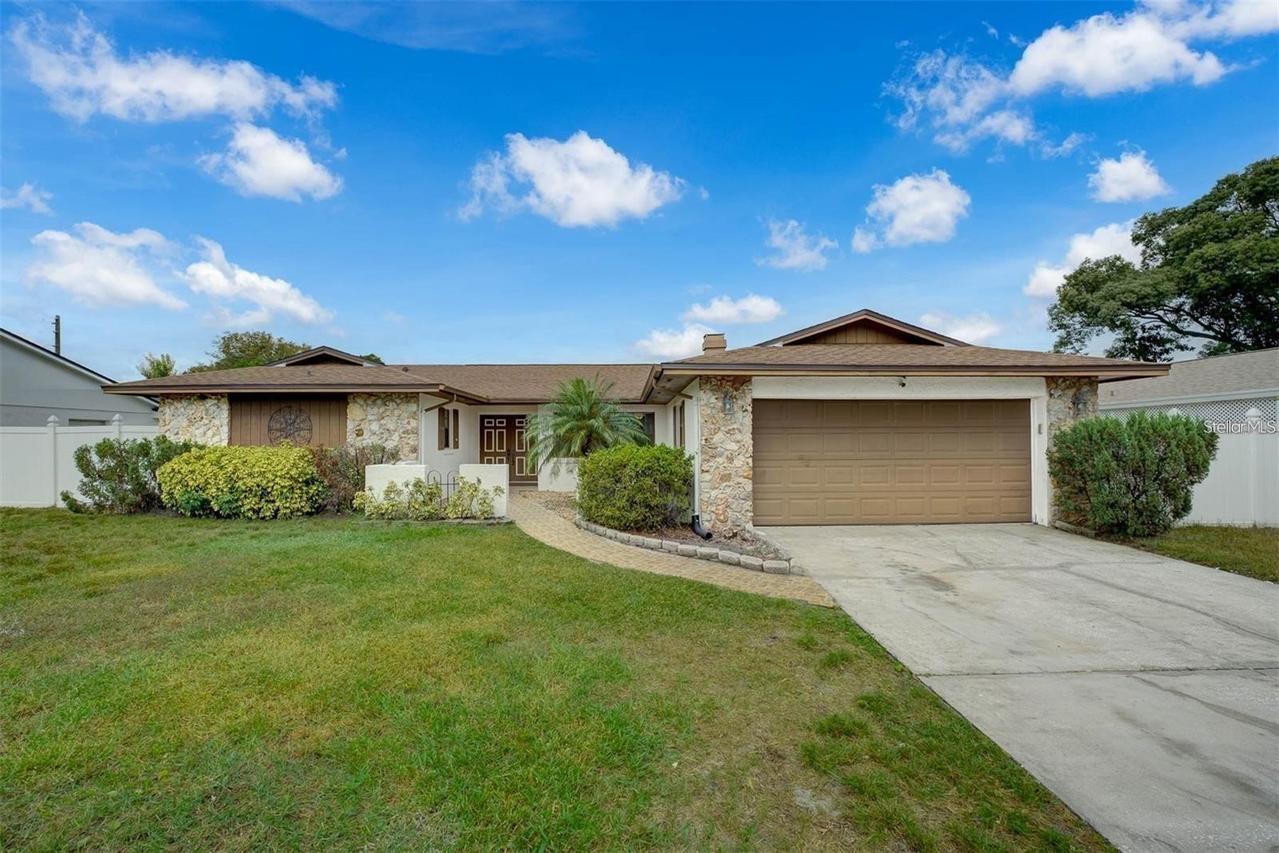 8323 Banyan Blvd., Orlando, FL 32819